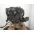 Despiece Motor para Audi A4 B8 (8K2)