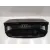 Tapa Maletero para Audi A4 B8 (8K2)