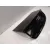 Tapa Maletero para Audi A4 B8 (8K2)