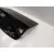 Tapa Maletero para Audi A4 B8 (8K2)