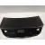 Tapa Maletero para Audi A4 B8 (8K2)