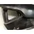 Tapa Maletero para Audi A4 B8 (8K2)