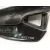 Tapa Maletero para Audi A4 B8 (8K2)