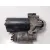 Motor Arranque para Bmw Serie 5 Gran Turismo (F07)