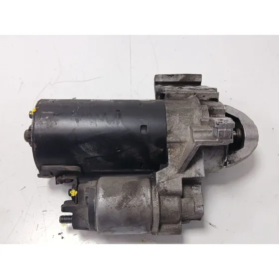 Motor Arranque para Bmw Serie 5 Gran Turismo (F07)