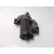 Motor Arranque para Bmw Serie 5 Gran Turismo (F07)