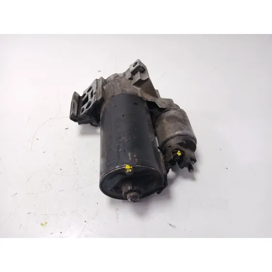 Motor Arranque para Bmw Serie 5 Gran Turismo (F07)