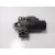 Motor Arranque para Bmw Serie 5 Gran Turismo (F07)