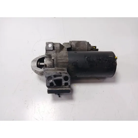 Motor Arranque para Bmw Serie 5 Gran Turismo (F07)