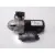 Motor Arranque para Bmw Serie 5 Gran Turismo (F07)