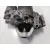 Motor Arranque para Bmw Serie 5 Gran Turismo (F07)