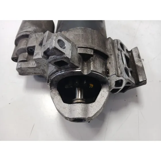 Motor Arranque para Bmw Serie 5 Gran Turismo (F07)