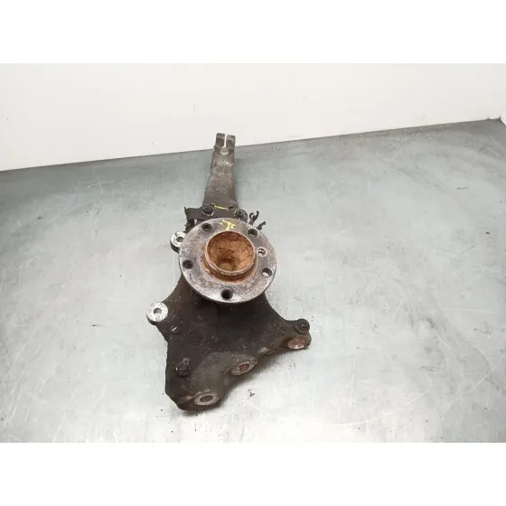 Mangueta Delantera Derecha para Bmw Serie 5 Gran Turismo (F07)
