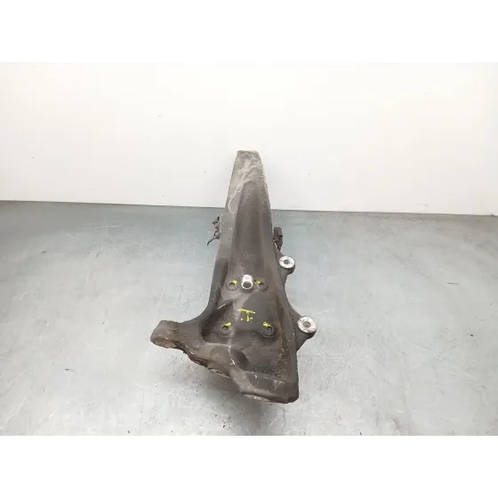 Mangueta Delantera Derecha para Bmw Serie 5 Gran Turismo (F07)