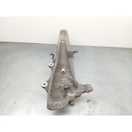 Mangueta Delantera Izquierda para Bmw Serie 5 Gran Turismo (F07)