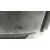 Pinza Freno Delantera Derecha para Bmw Serie 5 Gran Turismo (F07)