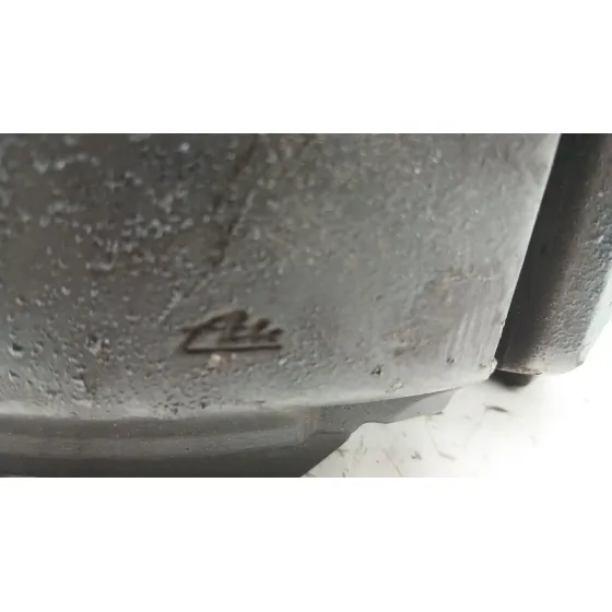 Pinza Freno Delantera Derecha para Bmw Serie 5 Gran Turismo (F07)