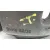 Pinza Freno Delantera Derecha para Bmw Serie 5 Gran Turismo (F07)