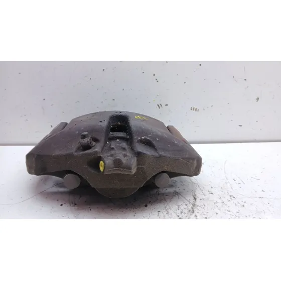 Pinza Freno Delantera Derecha para Bmw Serie 5 Gran Turismo (F07)