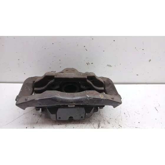 Pinza Freno Delantera Derecha para Bmw Serie 5 Gran Turismo (F07)