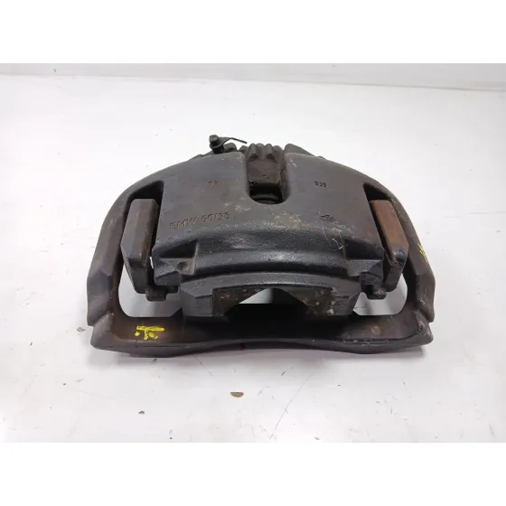 Pinza Freno Delantera Izquierda para Bmw Serie 5 Gran Turismo (F07)