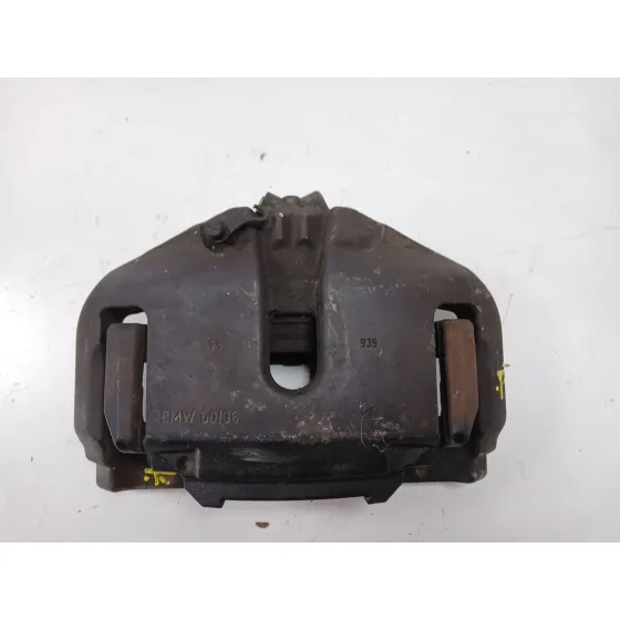 Pinza Freno Delantera Izquierda para Bmw Serie 5 Gran Turismo (F07)