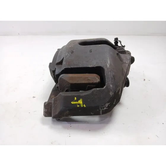 Pinza Freno Delantera Izquierda para Bmw Serie 5 Gran Turismo (F07)