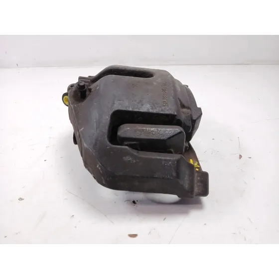 Pinza Freno Delantera Izquierda para Bmw Serie 5 Gran Turismo (F07)