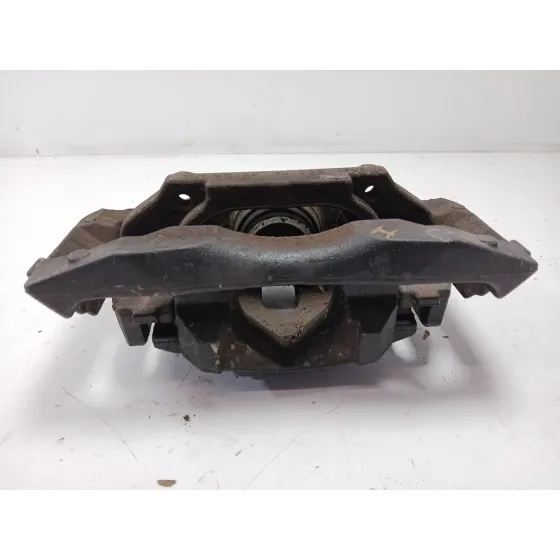 Pinza Freno Delantera Izquierda para Bmw Serie 5 Gran Turismo (F07)