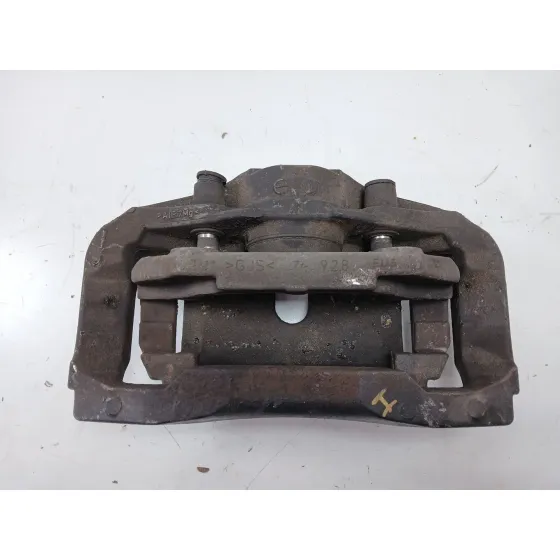 Pinza Freno Delantera Izquierda para Bmw Serie 5 Gran Turismo (F07)