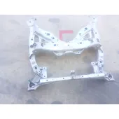 Puente Delantero para Bmw Serie 5 Gran Turismo (F07)