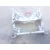Puente Delantero para Bmw Serie 5 Gran Turismo (F07)