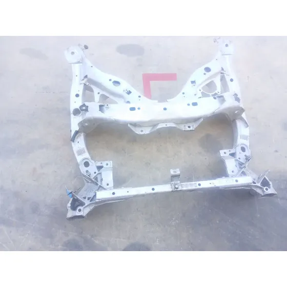 Puente Delantero para Bmw Serie 5 Gran Turismo (F07)
