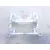 Puente Delantero para Bmw Serie 5 Gran Turismo (F07)