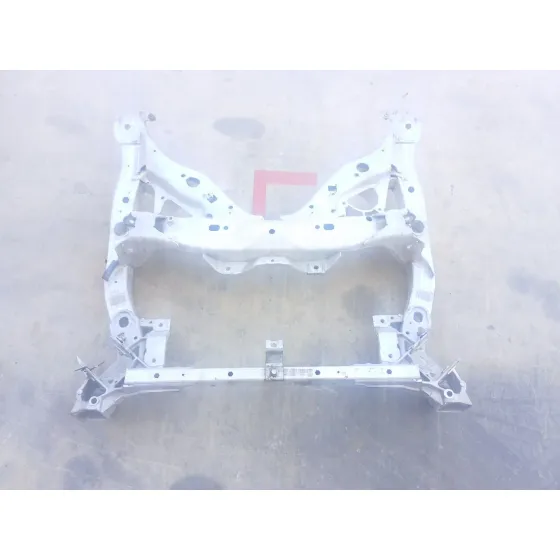 Puente Delantero para Bmw Serie 5 Gran Turismo (F07)