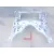Puente Delantero para Bmw Serie 5 Gran Turismo (F07)