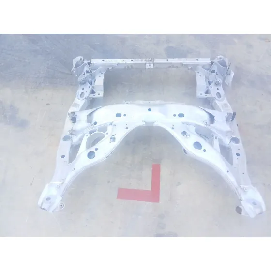 Puente Delantero para Bmw Serie 5 Gran Turismo (F07)