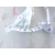 Puente Delantero para Bmw Serie 5 Gran Turismo (F07)