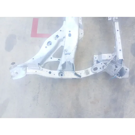 Puente Delantero para Bmw Serie 5 Gran Turismo (F07)