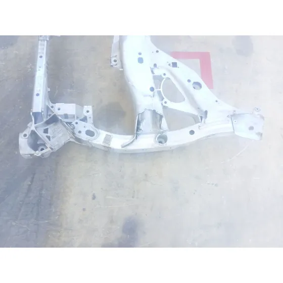 Puente Delantero para Bmw Serie 5 Gran Turismo (F07)