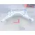 Puente Delantero para Bmw Serie 5 Gran Turismo (F07)