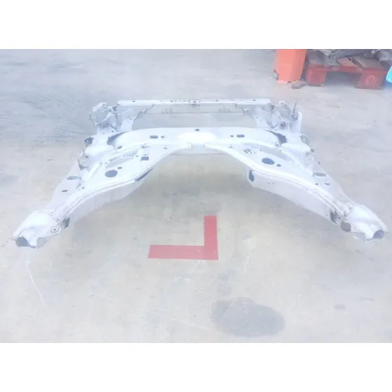 Puente Delantero para Bmw Serie 5 Gran Turismo (F07)