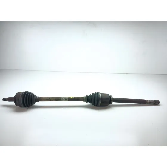 Transmision Delantera Derecha para Renault Master Kasten