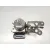Abs para Volkswagen Golf V (1K1)