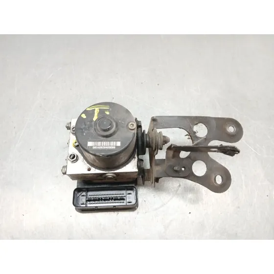 Abs para Volkswagen Golf V (1K1)