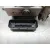Abs para Volkswagen Golf V (1K1)