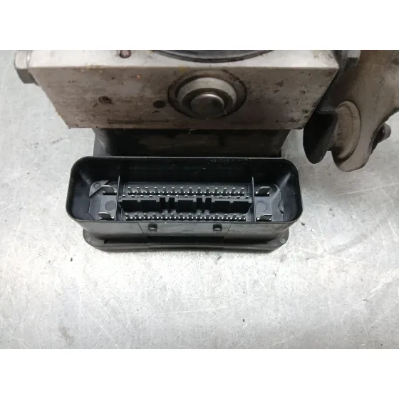 Abs para Volkswagen Golf V (1K1)