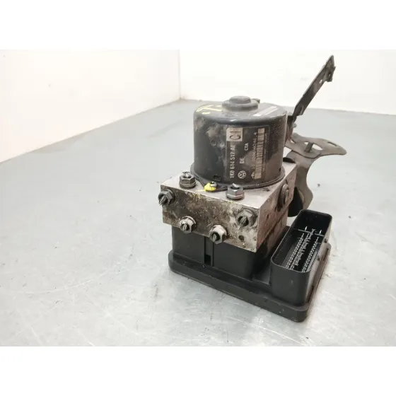 Abs para Volkswagen Golf V (1K1)