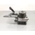 Abs para Volkswagen Golf V (1K1)