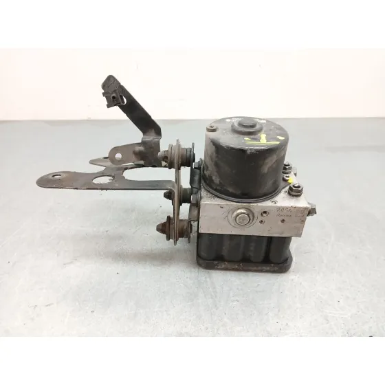 Abs para Volkswagen Golf V (1K1)